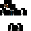 Amorim_ Minecraft skin preview