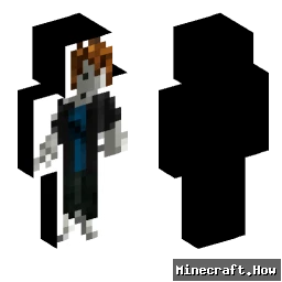 Amorim_