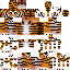 Aradasan Minecraft skin preview