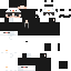 zH4cK3n Minecraft skin preview