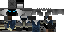 Kris67 Minecraft skin preview