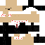 Void_576 Minecraft skin preview
