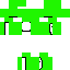 Antoinethetnt Minecraft skin preview