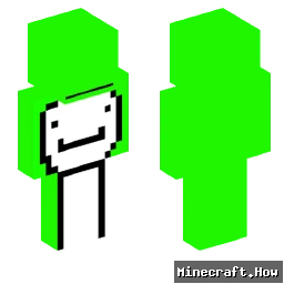 Antoinethetnt