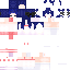 Axolotlgrr Minecraft skin preview