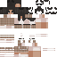 yasssifiedgirl Minecraft skin preview