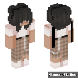 yasssifiedgirl