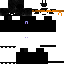 Spookc1_ Minecraft skin preview
