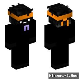 Spookc1_