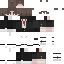 chrxswydd Minecraft skin preview