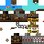 Derp_Ling Minecraft skin preview
