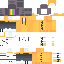 _Coi Minecraft skin preview