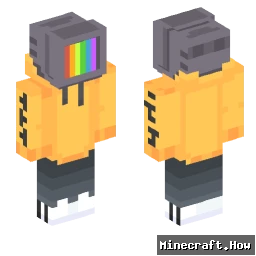 _Coi