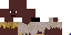 ExtremaPobreza Minecraft skin preview