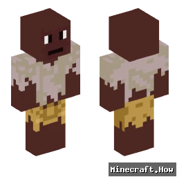 ExtremaPobreza