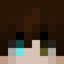 DominikFarm classic skin texture