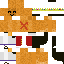 A0F_H Minecraft skin preview