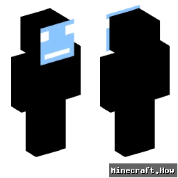 MinecraftTheGame