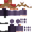 JohnnyO8844 Minecraft skin preview