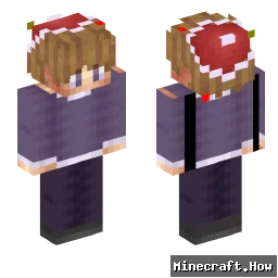 JohnnyO8844