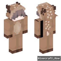 ItsWoof