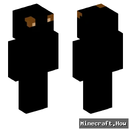 MrUrsa
