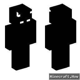 Bensdr