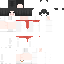 tankaoyuyu_ classic skin texture