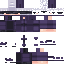 TechNOTBlade1 classic skin texture