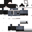 MstrOfDisaster8 classic skin texture