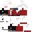 Deoxell classic skin texture