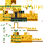 Miknice32 classic skin texture