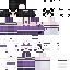 Sealeq Minecraft skin preview