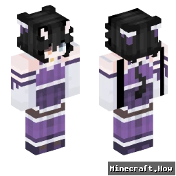 Sealeq