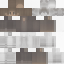 bombboy21096 Minecraft skin preview