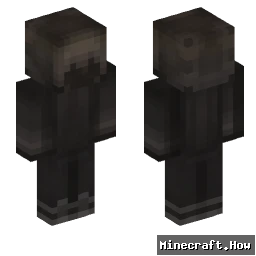 bombboy21096