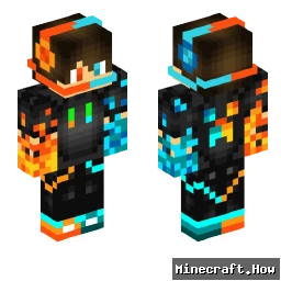 xIOM5