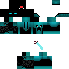 Gaduso11 Minecraft skin preview