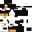 roomi12 Minecraft skin preview