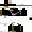 Marv555 Minecraft skin preview