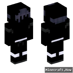 M0LIX