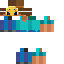 SkittleWWP Minecraft skin preview
