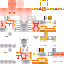 eindertw Minecraft skin preview