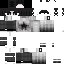 6ftSomething Minecraft skin preview