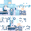 minslo7 Minecraft skin preview