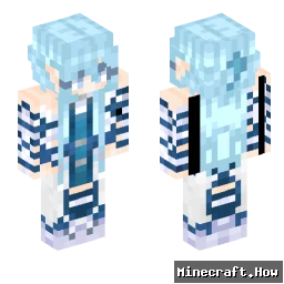 minslo7