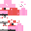 RealMrSpooder Minecraft skin preview