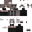 Koreng67 Minecraft skin preview