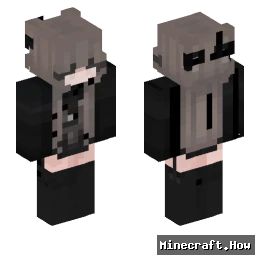 Koreng67