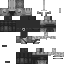 SkyPrestige Minecraft skin preview